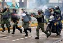 Más de 240 parlamentarios de la región respaldaron la investigación de la CPI por crímenes de lesa humanidad en Venezuela